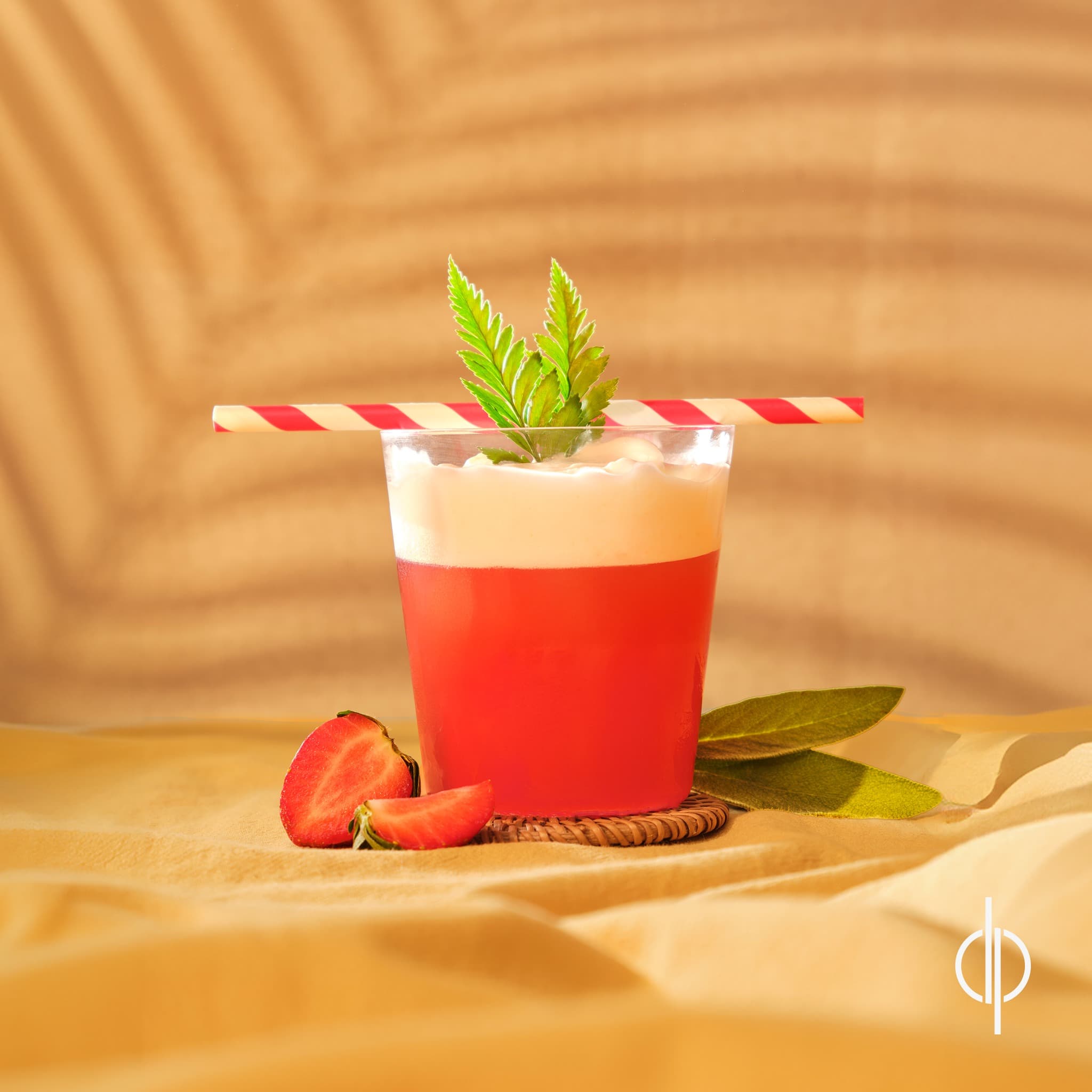 Signature dining Zion 04