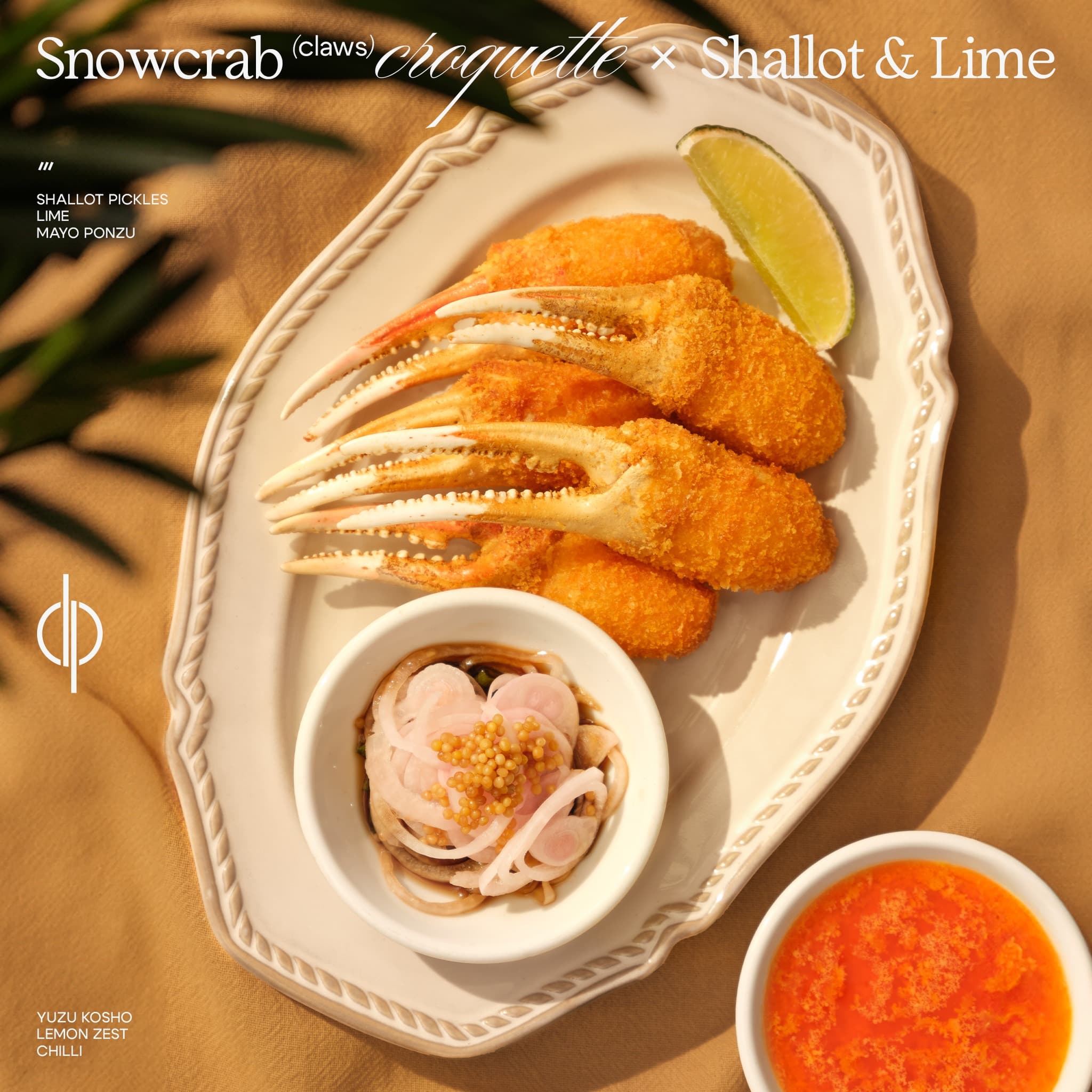 Signature dining Zion 05