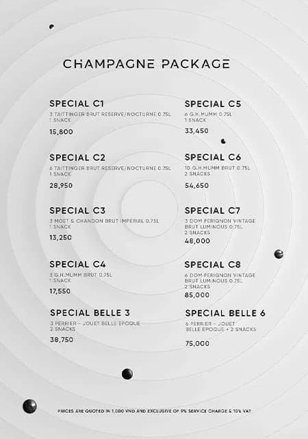 Zion signature menu trang 5