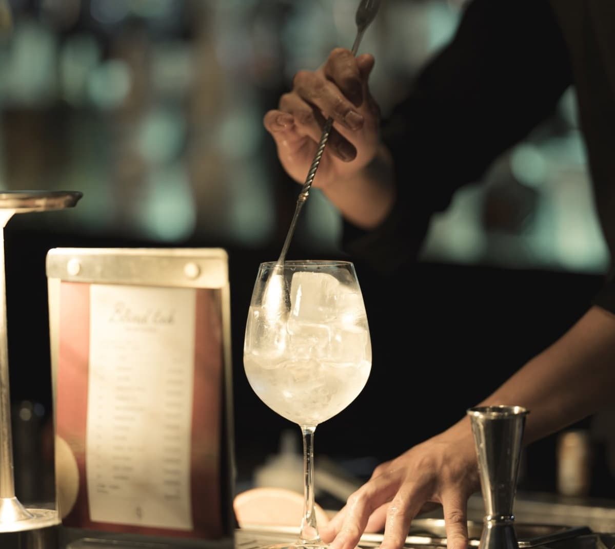 Khoảnh khắc tại Zion 02