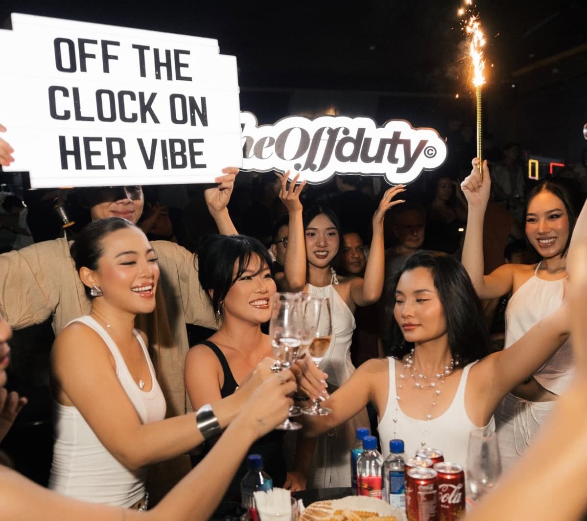 Khoảnh khắc tại Zion 06