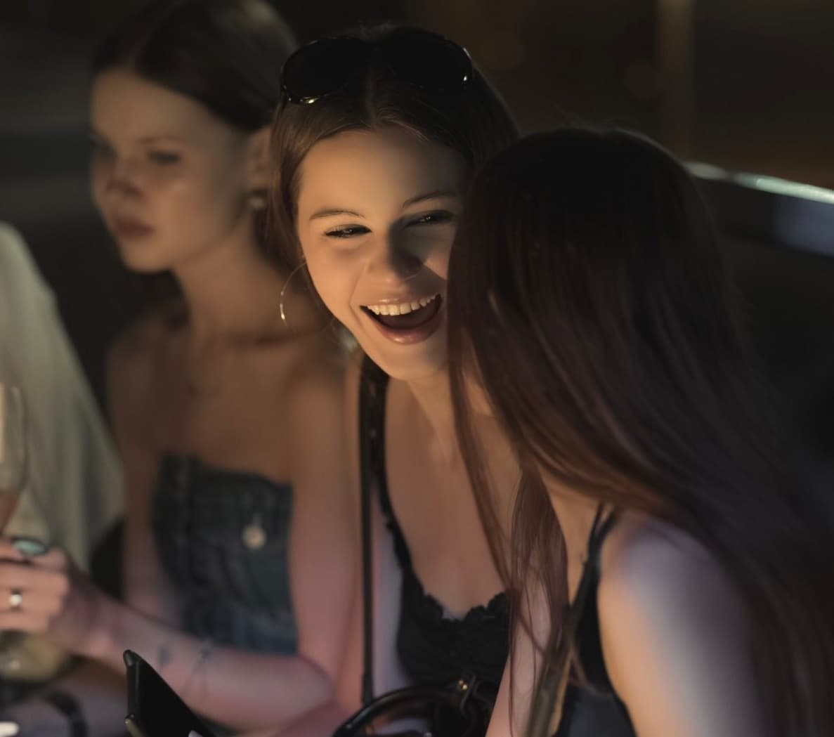 Khoảnh khắc tại Zion 07