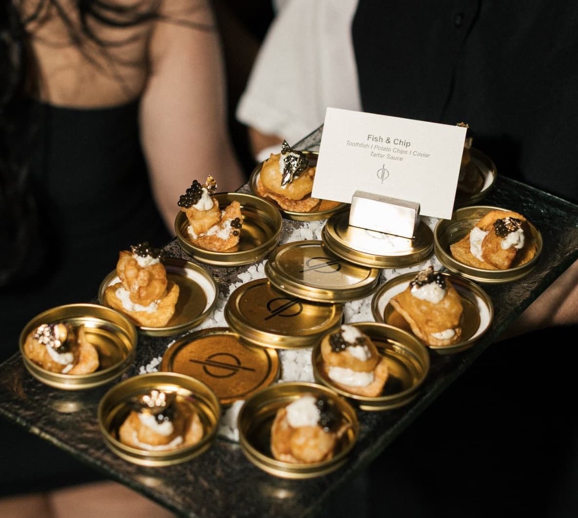 Khoảnh khắc tại Zion 10